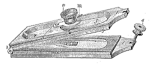 Trichinoscope.gif