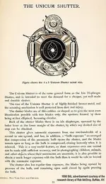 347px-Unicum_shutter_advertisement_1898.webp