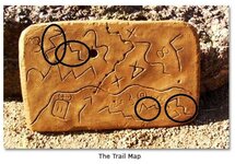 Trail Map, Stone Tablets.jpg