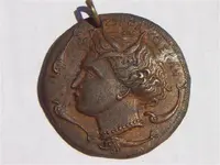 ancient HH plated medal.webp