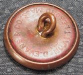 evansmarinecsbrassbutton2.jpg