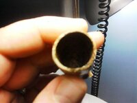 pipe cleaned2.jpg