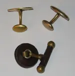 Cufflinks.webp