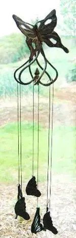 spibutterwindchime509-158x489.webp