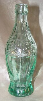 Hobbleskirt Coke Bottle.jpg