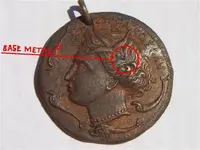 ancient HH plated medal paint.webp