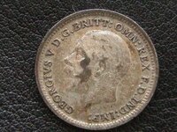 King George V Threepence.jpg