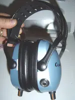 finished headphones1.webp