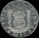 1770.jpg