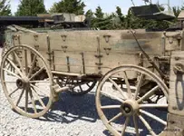 WAGON-LOT-C-1709.webp