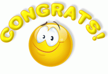 Congrats5Fmc2DHT5FSmiley5B15D.gif