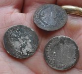 All french silver 001.jpg