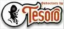 Tesoro.webp