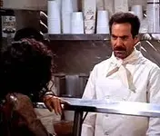 soup nazi.webp