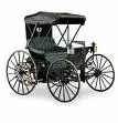 horseless carriage.webp