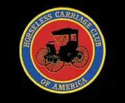 horseless carriage of america.webp