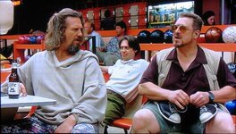 lebowski.jpg