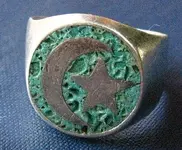 MexicanSilverRing.webp