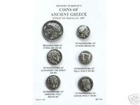 coins replica of ancient greece.jpg