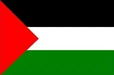 palestinian-flag.webp