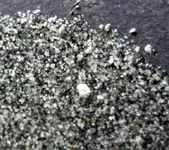 silverblacksand.webp