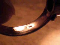 inside of ring.jpg