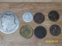 old coins.jpg