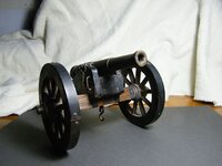 cannon 3,.jpg