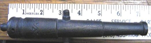 barrel length.jpg