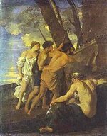 200px-Poussin1627.jpg