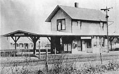 Ronkonkoma Train Station 1900.jpg