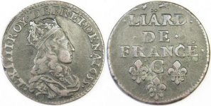 Liard-Louis-XIV-1655.jpg