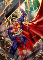 superman-5.webp