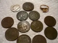 10-6 coins.webp