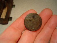 1785 Vermont Copper 013 [50%].JPG