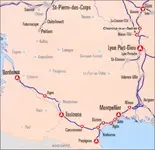 tgv_map_dijon_montpellier_toulouse_bordeaux.webp