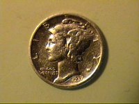 Oct28-2009dime.jpg