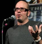 Sept24-2009DAVIDcross.jpg