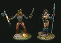 miniatures 1.jpg