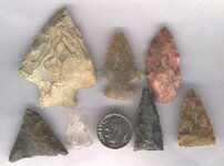 arrowheads.jpg