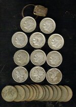 coins252.jpg