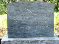 NewellTerrill1852-1896.jpg