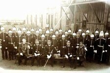 Charter Class Knights of Pythias  Cambria 1893.jpg