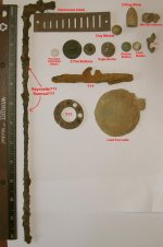 11-29-09Finds2.jpg