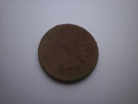 COINS 035.JPG