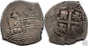 1686 Lima 4 Reale.jpg