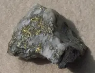 pyrites4.webp