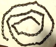 chain 002.JPG