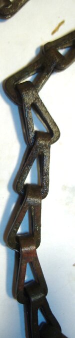 chain 005.JPG