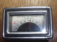 Dip Meter 006b.webp